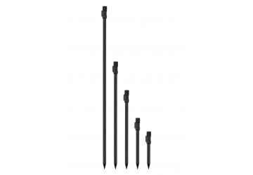 Fox Black Label Cam Lok Bank Stick