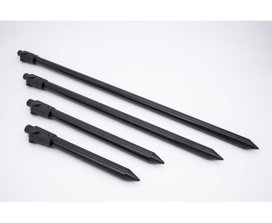 Sonik Stanz Camlok Banksticks
