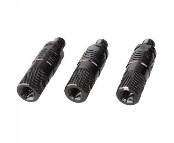 Prologic Quick Release Connector