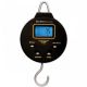 Reuben Heaton Digital Fishing Scales
