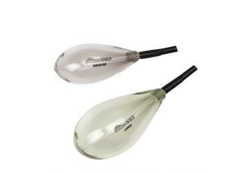 Fox Rage Paternoster Sunken Float Fox Rage Paternoster Sunken Float