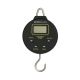Reuben Heaton Digital Fishing Scales