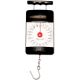 Reuben Heaton Flyweight Mk 2 Fishing Scales - 40lb