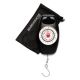 Reuben Heaton Microweigh Fishing Scales - 44lb/20kg