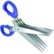 Worm Scissors