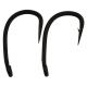 Gardner Target Speci-Straight Point Hooks