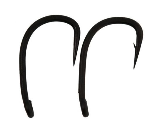 Gardner Target Speci-Straight Point Hooks