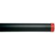Rod Tubes