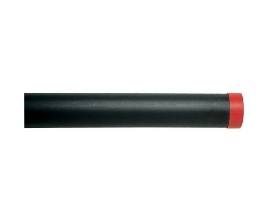Rod Tubes