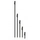 Fox Black Label QR Cam-Lok Powerpoint Bankstick
