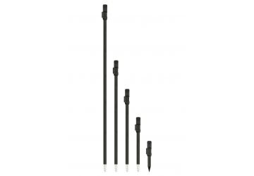 Fox Black Label QR Cam-Lok Powerpoint Bankstick