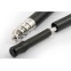 Fox Black Label QR Cam-Lok Powerpoint Bankstick