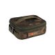 Fox Camolite Compact Rigid Lead & Bits Bag