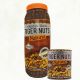 Dynamite Frenzied Tiger Nuts 750g
