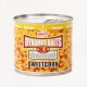 Dynamite Baits XL Sweetcorn (Tin 340g)