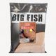 Dynamite Big Fish Krill Method Mix