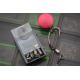 Korda Dark Matter Balancing Weights