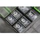 Korda Dark Matter Balancing Weights