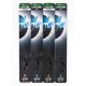 Korda Krank Spinner Rig & 7" Boom