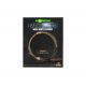 Korda Dark Matter Heli-Safe Leaders