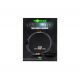 Korda Dark Matter Heli-Safe Leaders