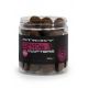 Sticky Bait Krill Active Wafters