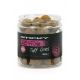 Sticky Bait Krill Active Tuff Ones