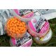 Mainline Match Dumbell Wafter 6mm