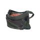 ESP Camo Stalker Bait Pouch