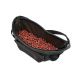 ESP Camo Stalker Bait Pouch
