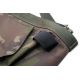 ESP Camo Stalker Bait Pouch