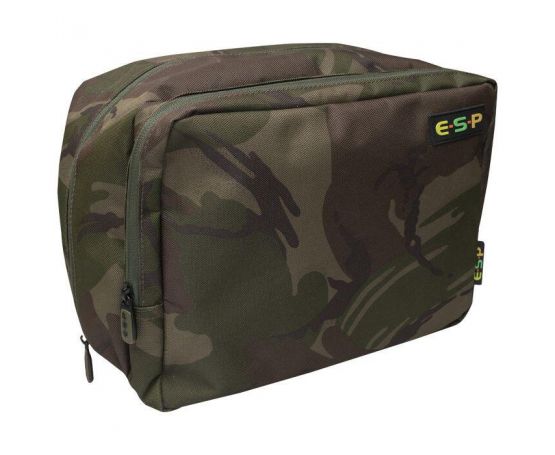 ESP Camo Bits Bag