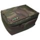 ESP Camo Bits Bag