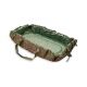 ESP Camo Quickdraw Unhooking Mat