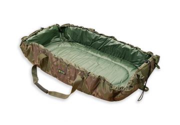 ESP Camo Quickdraw Unhooking Mat