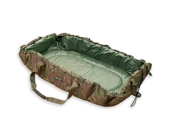 ESP Camo Quickdraw Unhooking Mat