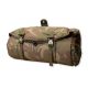 ESP Camo Quickdraw Unhooking Mat