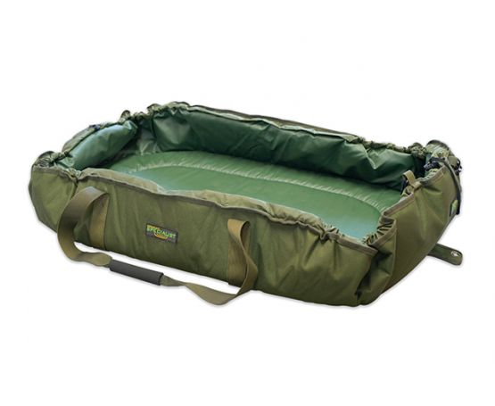 Drennan Specialist Specimen Unhooking Mat
