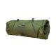 Drennan Specialist Specimen Unhooking Mat