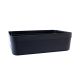 Drennan DMS Bait Tray