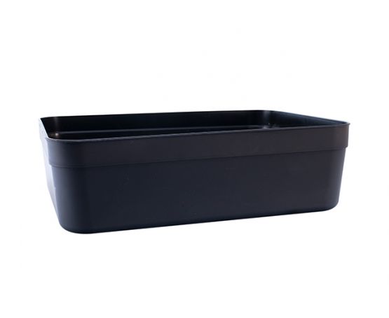 Drennan DMS Bait Tray