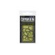 ESP Cryogen Hook Chod-Hammer