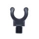 Sonik Stanz Rubber Rod Grips