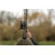 Korda Heli-Safe Tubing Kit