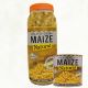 Dynamite Frenzied Maize 2.5L