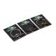 Korda Dark Matter Leader QC Hybrid Lead Clip
