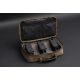 Korda Compac Buzz Bar Bag - Medium