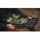 Korda Compac Organiser