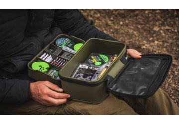 Korda Compac Organiser