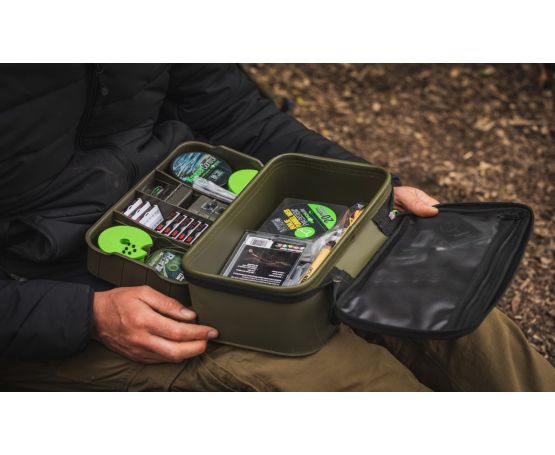 Korda Compac Organiser